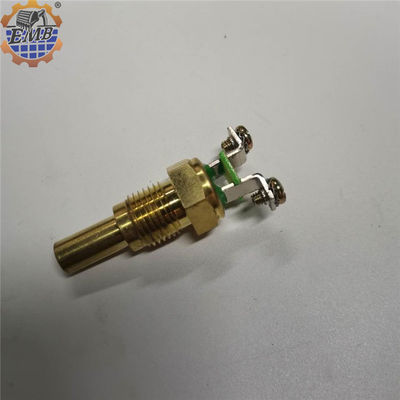 5I-7578 E320B E320C E320D เครื่องตรวจจับอุณหภูมิน้ํา