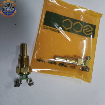 5I-7578 E320B E320C E320D เครื่องตรวจจับอุณหภูมิน้ํา