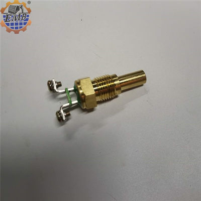 5I-7578 E320B E320C E320D เครื่องตรวจจับอุณหภูมิน้ํา