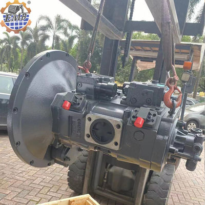 400914-00936B OEM Brand Hydraulic MAIN Pump สําหรับชิ้นส่วนของอุปกรณ์หนัก