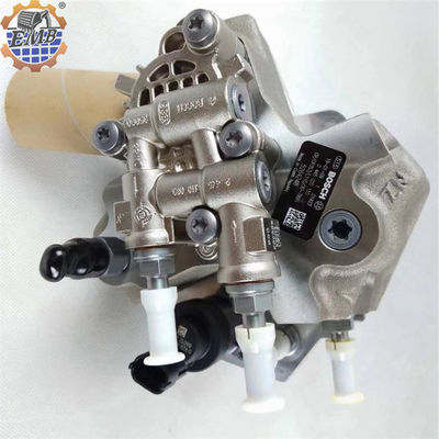 3977327 3975927 ปั๊มฉีดเครื่องยนต์ดีเซล สําหรับคัมมินส์ 4BTA3.9-G4 QSB67