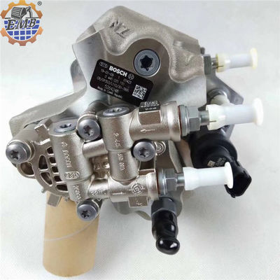 3977327 3975927 ปั๊มฉีดเครื่องยนต์ดีเซล สําหรับคัมมินส์ 4BTA3.9-G4 QSB67