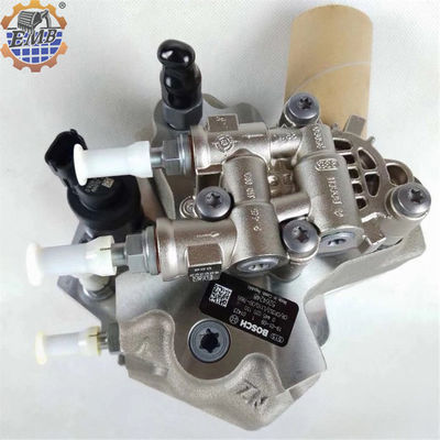 3977327 3975927 ปั๊มฉีดเครื่องยนต์ดีเซล สําหรับคัมมินส์ 4BTA3.9-G4 QSB67