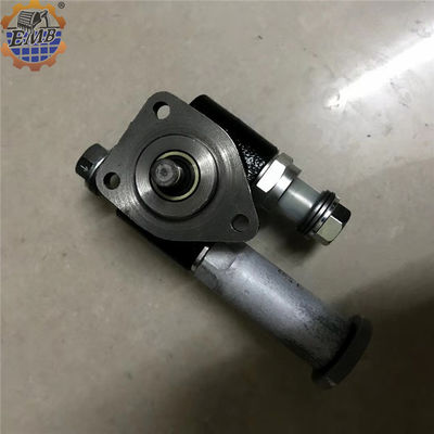 8-97357265-0 8973572650 ปั๊มเชื้อเพลิงเชื้อเพลิงสําหรับ 4BD1 4BG1 Excavator EX200-5
