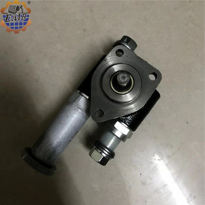 8-97357265-0 8973572650 ปั๊มเชื้อเพลิงเชื้อเพลิงสําหรับ 4BD1 4BG1 Excavator EX200-5