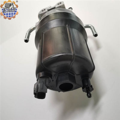 8-97542536-0 อะไหล่เครื่อง excavator อะไหล่เครื่องเครื่อง excavator อะไหล่เครื่อง excavator อะไหล่เครื่อง excavator อะไหล่เครื่อง excavator อะไหล่เครื่อง excavator