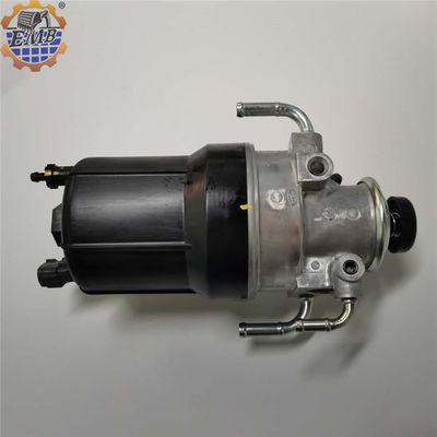 8-97542536-0 อะไหล่เครื่อง excavator อะไหล่เครื่องเครื่อง excavator อะไหล่เครื่อง excavator อะไหล่เครื่อง excavator อะไหล่เครื่อง excavator อะไหล่เครื่อง excavator