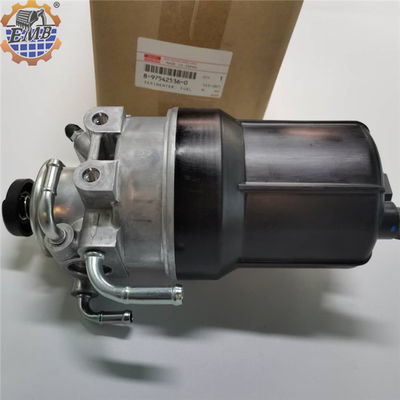 8-97542536-0 อะไหล่เครื่อง excavator อะไหล่เครื่องเครื่อง excavator อะไหล่เครื่อง excavator อะไหล่เครื่อง excavator อะไหล่เครื่อง excavator อะไหล่เครื่อง excavator