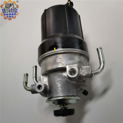 8-97542536-0 อะไหล่เครื่อง excavator อะไหล่เครื่องเครื่อง excavator อะไหล่เครื่อง excavator อะไหล่เครื่อง excavator อะไหล่เครื่อง excavator อะไหล่เครื่อง excavator