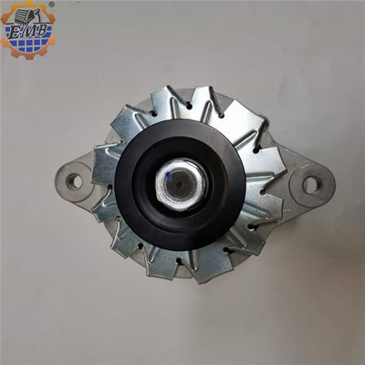 E320B 212-8622 อะไหล่เครื่องขุด OEM อะไหล่เครื่องเปลี่ยน