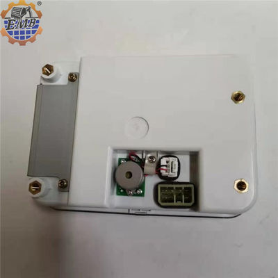 E320B มอนิเตอร์ 151-9385 E320 เครื่องขุด