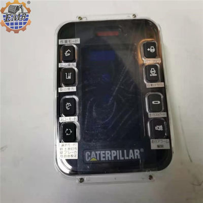 E320B มอนิเตอร์ 151-9385 E320 เครื่องขุด