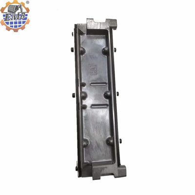 157-3165 1573165 เครื่องขุด อุปกรณ์ไฟฟ้า ECU E320C E320