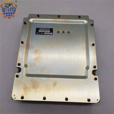 157-3165 1573165 เครื่องขุด อุปกรณ์ไฟฟ้า ECU E320C E320