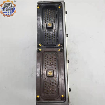 157-3165 1573165 เครื่องขุด อุปกรณ์ไฟฟ้า ECU E320C E320