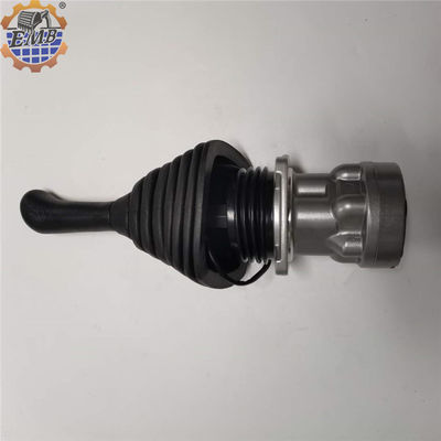 จอยสติ๊กฮันเดล 176-4985 พิโลตแวลล์ 176-4986 สําหรับ E320B/E325B ส่วนเครื่องขุด