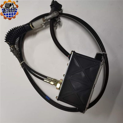 247-5207 สําหรับ CAT 312C 320C เครื่องขุด