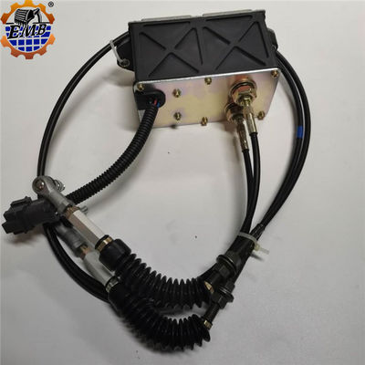 247-5207 สําหรับ CAT 312C 320C เครื่องขุด
