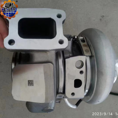 5328273 เครื่องยนต์ดีเซล HE300VG ทอร์โบชาร์เจอร์ 5328074 สําหรับคัมมินส์