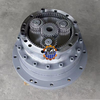 SA7118-38100 EC290B เครื่องลดความเร็วสวิง VOE14542165  EC290 กล่องเกียร์สวิง
