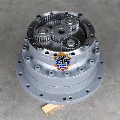 SA7118-38100 EC290B เครื่องลดความเร็วสวิง VOE14542165  EC290 กล่องเกียร์สวิง
