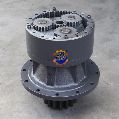 OEM เครื่องลดสวิงใหม่ KTC10150 Sh460 เครื่องลดสวิง KTC10240