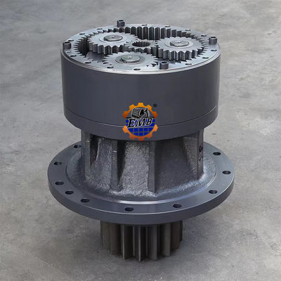 OEM เครื่องลดสวิงใหม่ KTC10150 Sh460 เครื่องลดสวิง KTC10240