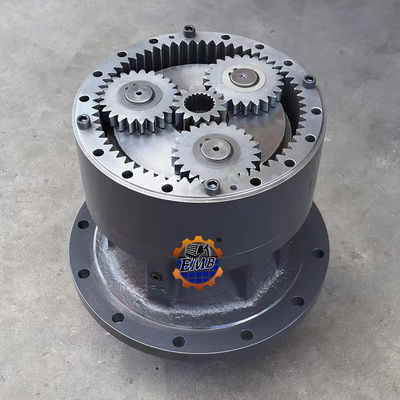 OEM เครื่องลดสวิงใหม่ KTC10150 Sh460 เครื่องลดสวิง KTC10240