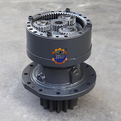 31QB-10140 R450LC-7 เครื่องลดสวิง ฮยอนได R520LC-9