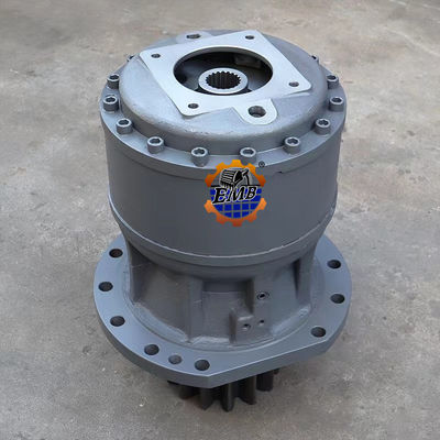 OEM VOE14609494 EC700B Gearbox Swing VOE14633288 EC700C อุปกรณ์สวิง