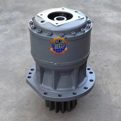 OEM VOE14609494 EC700B Gearbox Swing VOE14633288 EC700C อุปกรณ์สวิง