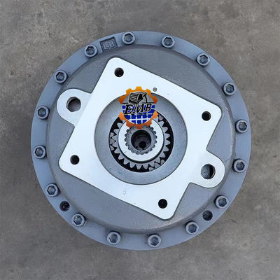 OEM VOE14609494 EC700B Gearbox Swing VOE14633288 EC700C อุปกรณ์สวิง