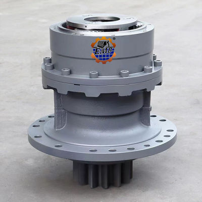 OEM เครื่องยนต์ใหม่ 9196963 ZX200-3 Swing Gearbox 9262916 ZX200-3