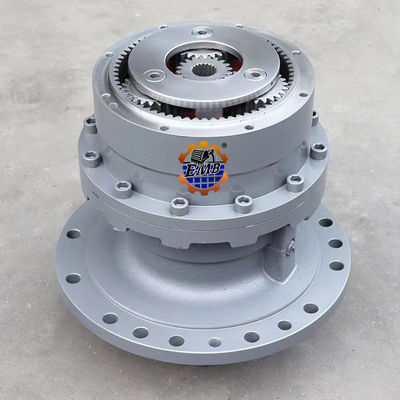 OEM เครื่องยนต์ใหม่ 9196963 ZX200-3 Swing Gearbox 9262916 ZX200-3
