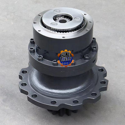 EX100-5 OEM คุณภาพ 9148921 เครื่องยนต์ลดสวิง