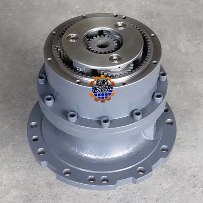 OEM คุณภาพ ZX200 Swing Reducer 9196963 ZX200 Swing Gearbox สําหรับฮิตาชิ