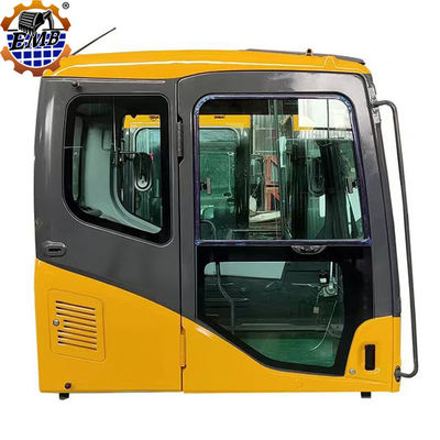 ค ณภาพส ง 20Y-54-01141 ค ณภาพส ง PC200-7 ค ณภาพส ง