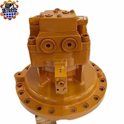 VOE14550095 VOE14524190 EC290 มอเตอร์สวิง M2X170CHB M2X170 อุปกรณ์สวิง