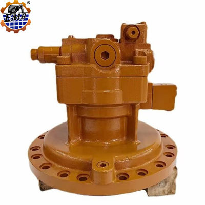 VOE14550095 VOE14524190 EC290 มอเตอร์สวิง M2X170CHB M2X170 อุปกรณ์สวิง