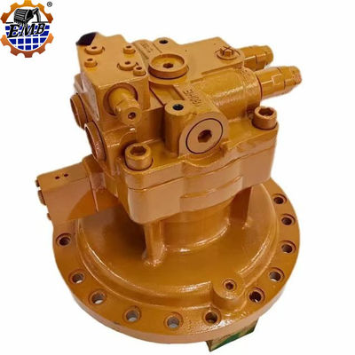 VOE14550095 VOE14524190 EC290 มอเตอร์สวิง M2X170CHB M2X170 อุปกรณ์สวิง
