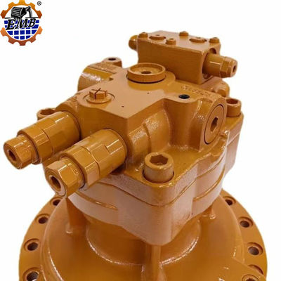 VOE14550095 VOE14524190 EC290 มอเตอร์สวิง M2X170CHB M2X170 อุปกรณ์สวิง