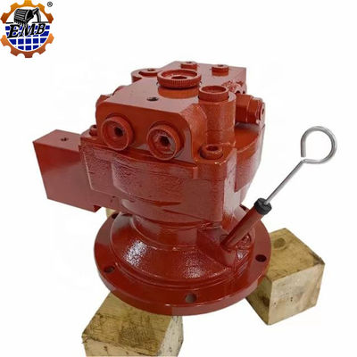 170303-00032 เครื่องหมุนมอเตอร์ Assy K1042873 JMF43 เครื่องหมุนสําหรับ DH80 R80-7