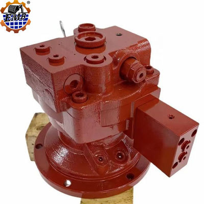 170303-00032 เครื่องหมุนมอเตอร์ Assy K1042873 JMF43 เครื่องหมุนสําหรับ DH80 R80-7