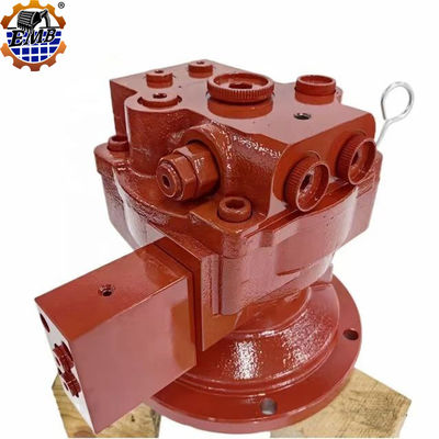 170303-00032 เครื่องหมุนมอเตอร์ Assy K1042873 JMF43 เครื่องหมุนสําหรับ DH80 R80-7