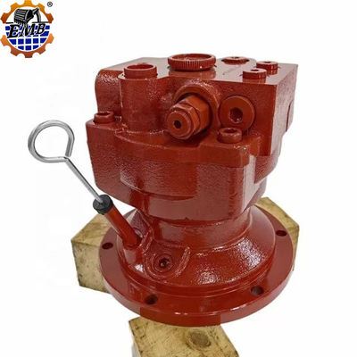 170303-00032 เครื่องหมุนมอเตอร์ Assy K1042873 JMF43 เครื่องหมุนสําหรับ DH80 R80-7