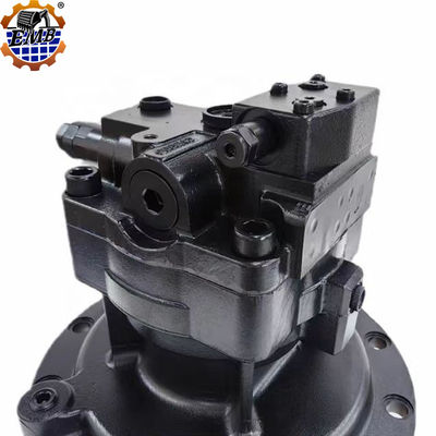 LC15V00022F1 LC15V00022F2 SK330-8 SK350-8 มอเตอร์สวิง M5X180CHB เครื่องสวิง