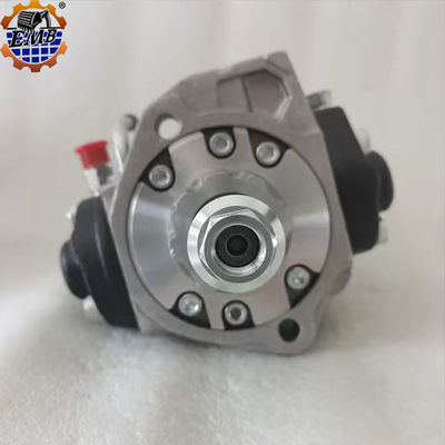 1460A095 ปั๊มฉีดเชื้อเพลิงรถไฟทั่วไป 294000-2330 สําหรับ Mitsubishi 4N15