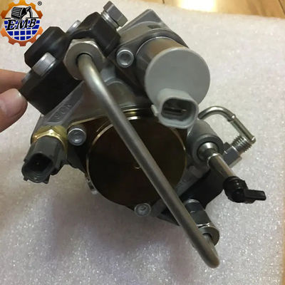 22100-0L070 ปั๊มรถไฟทั่วไปเดิม 294000-0910 294000-0911 สําหรับปั๊มฉีด