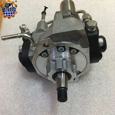 22100-0L070 ปั๊มรถไฟทั่วไปเดิม 294000-0910 294000-0911 สําหรับปั๊มฉีด