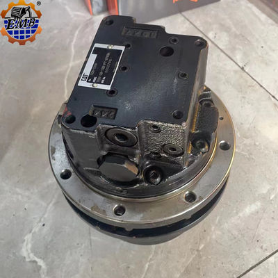 เครื่องยนต์ 508-1316 ของแท้ สําหรับ E301.5 E301.6 E301.7 เครื่องขับเคลื่อนท้าย สําหรับเครื่องขุดขนาดเล็ก